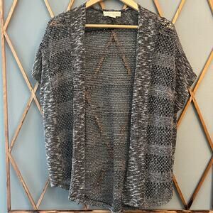 Staring at Stars Cardigan